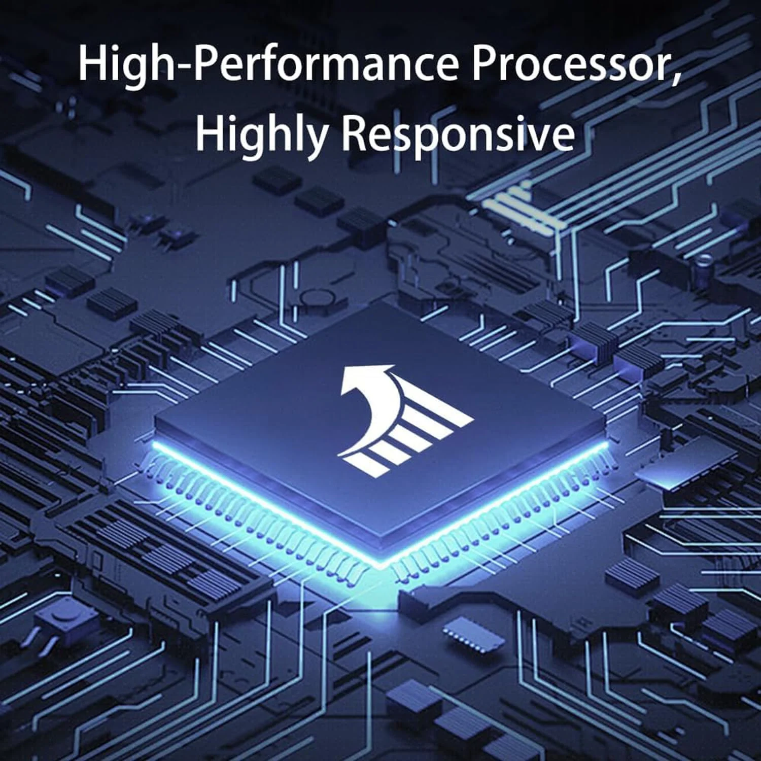 Saraele Attendance Machine,Face Recognition Time Clock Support Fingerprint Password Palm Print Facial Fast Recognition for Employees Access Control Machine Support Multi-language System USB Port Data