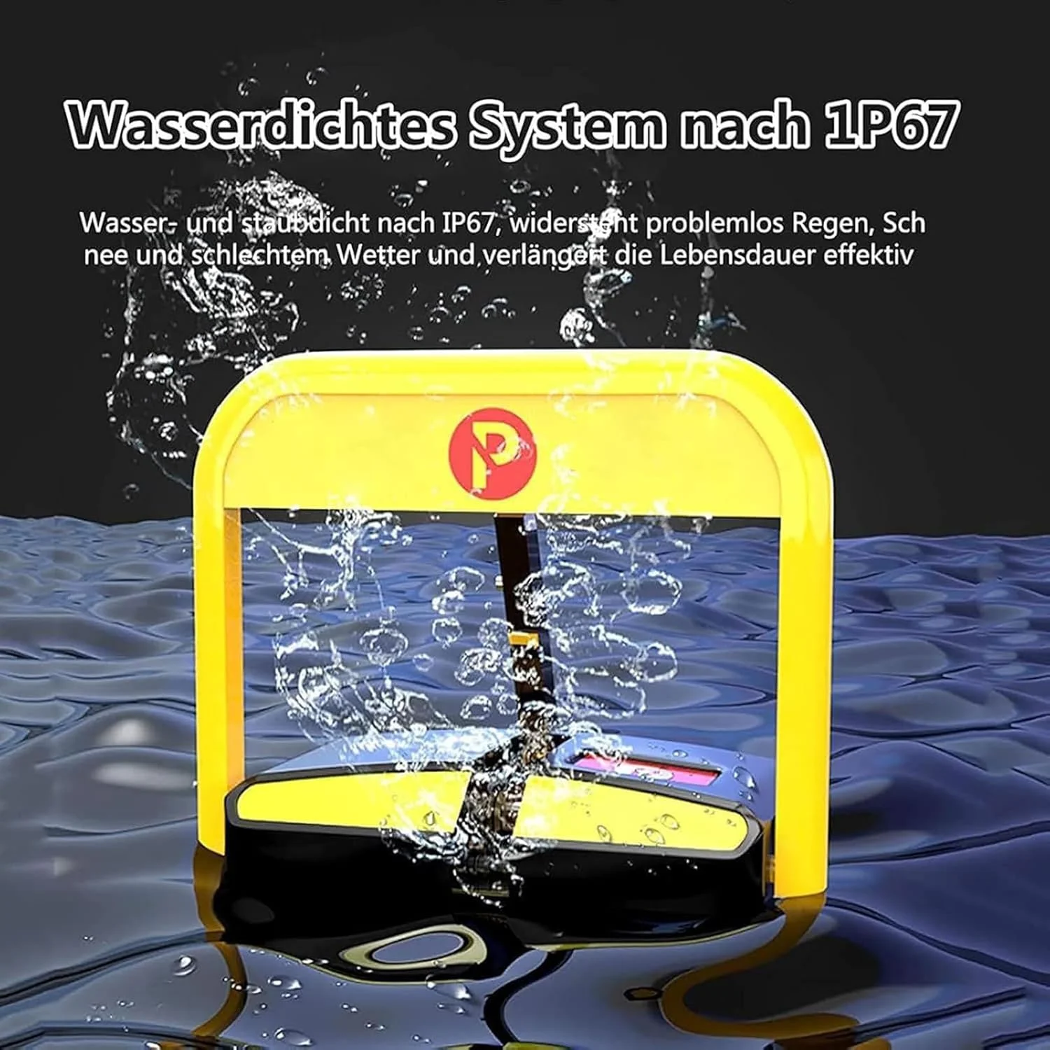 قفل پارکینگ کنترل از راه دور اتوماتیک، مانع پارکینگ، مسدود کننده فضای پارکینگ، مسدود کننده جای پارک، قفل تاشو پارکینگ، مانع پارکینگ برای دفتر کار خانگی قفل پارکینگ کنترل از راه دور اتوماتیک، مانع پارکینگ، مسدود کننده فضای پارکینگ، مسدود کننده جای پارک، قفل تاشو پارکینگ، مانع پارکینگ برای دفتر کار خانگی