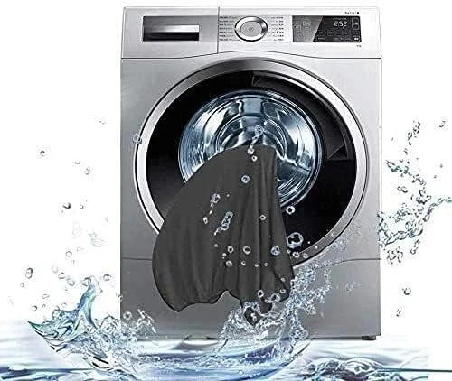 ست لحاف سایز کینگ GaRcan - ست روتختی روتختی سایز کینگ دست ساز تکه دوزی شده لحاف روتختی پنبه ای 3 تکه روتختی لحاف تخت خواب انداز چند منظوره درجه یک