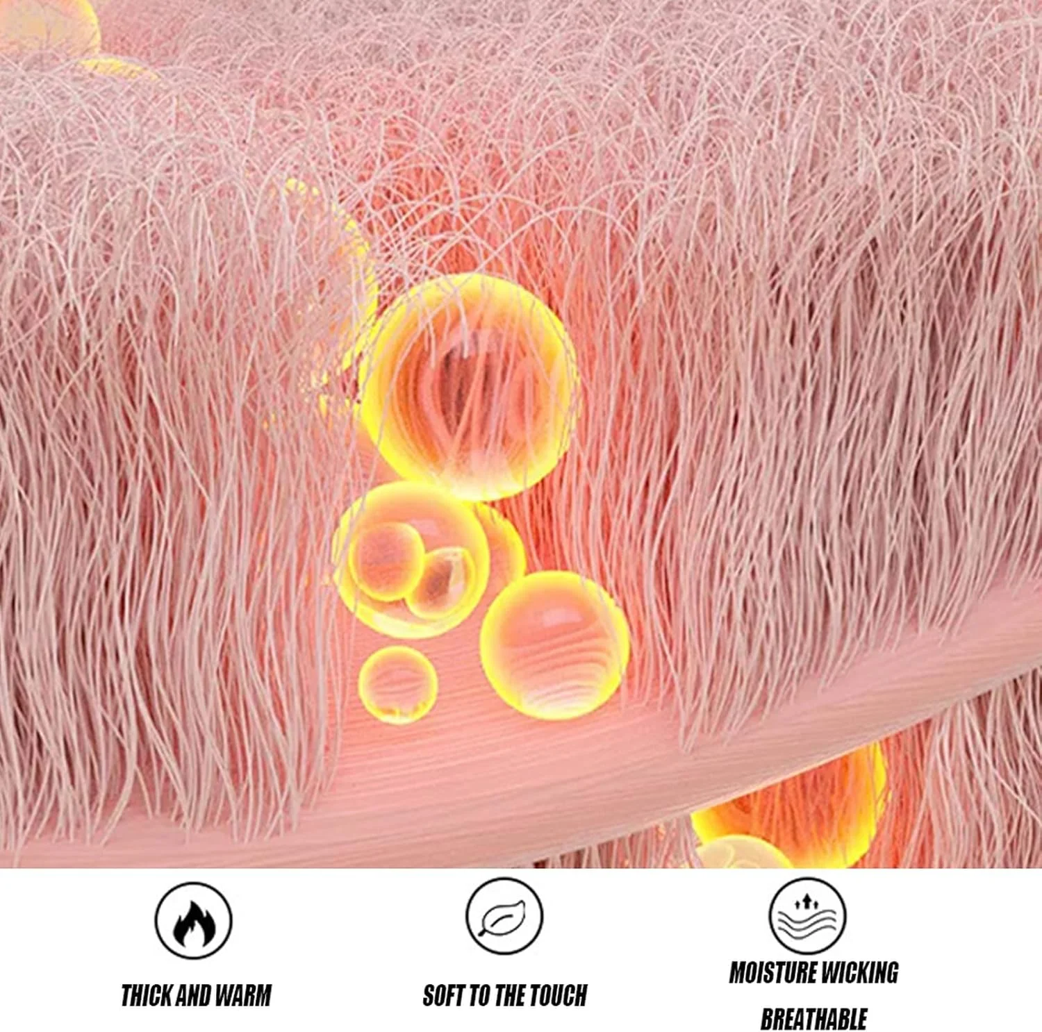 روتختی کلوت 200 در 220 سانتی متر، پتوی نخی سبک وزن تابستانی برای تخت و مبل - پتوی تنفسی برای مبل روتختی کلوت 200 در 220 سانتی متر، پتوی نخی سبک وزن تابستانی برای تخت و مبل - پتوی تنفسی برای مبل