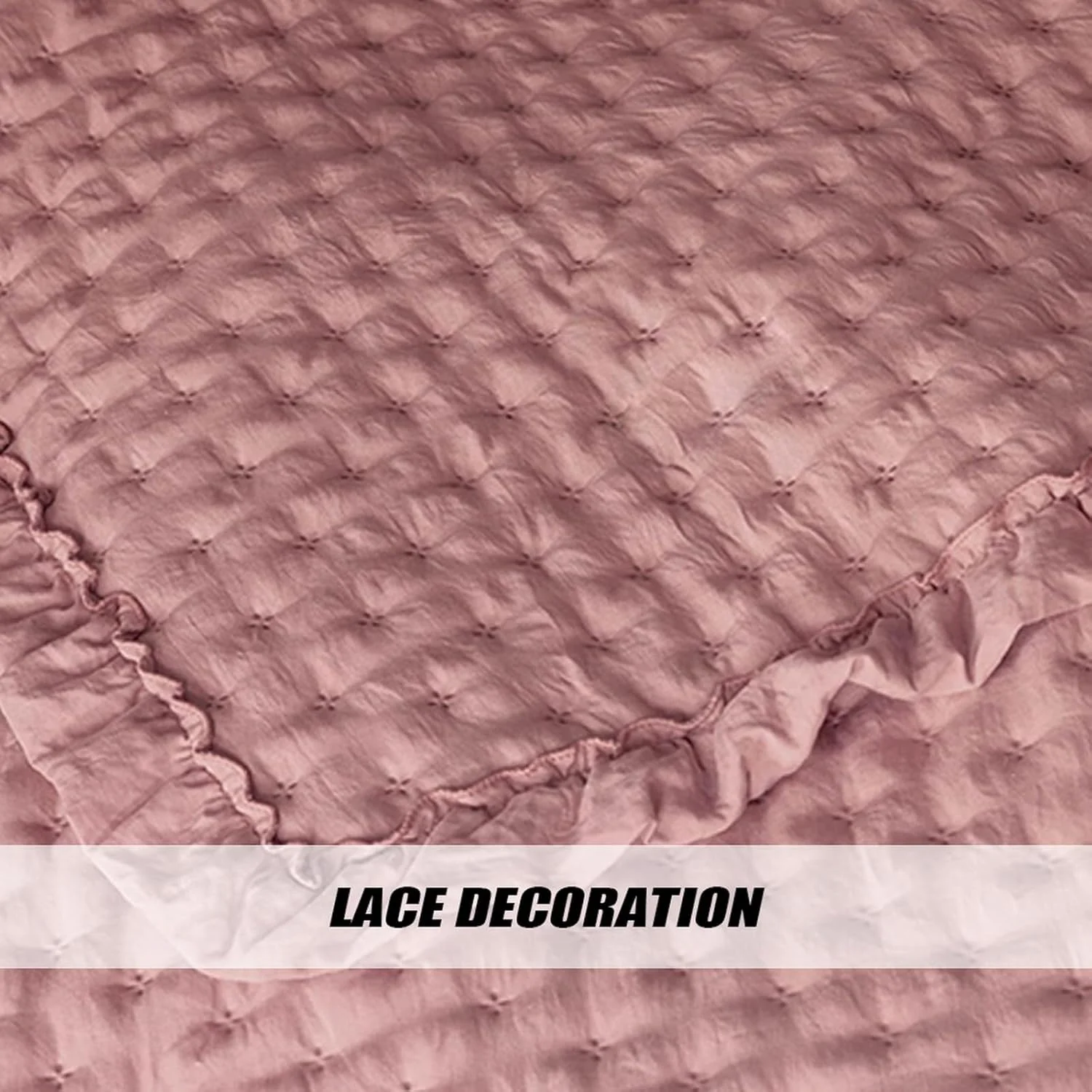 روتختی کلوت 200 در 220 سانتی متر، پتوی نخی سبک وزن تابستانی برای تخت و مبل - پتوی تنفسی برای مبل روتختی کلوت 200 در 220 سانتی متر، پتوی نخی سبک وزن تابستانی برای تخت و مبل - پتوی تنفسی برای مبل