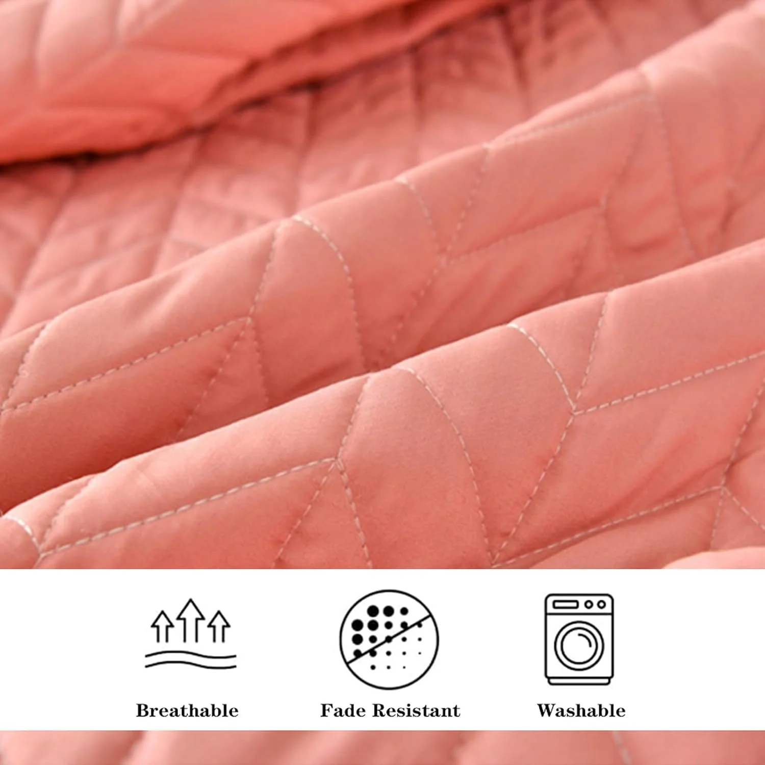 روتختی کلوت 200 در 230 سانتی متر به همراه روبالشی، نرم و لطیف، مناسب برای تخت خواب، مبل و کاناپه