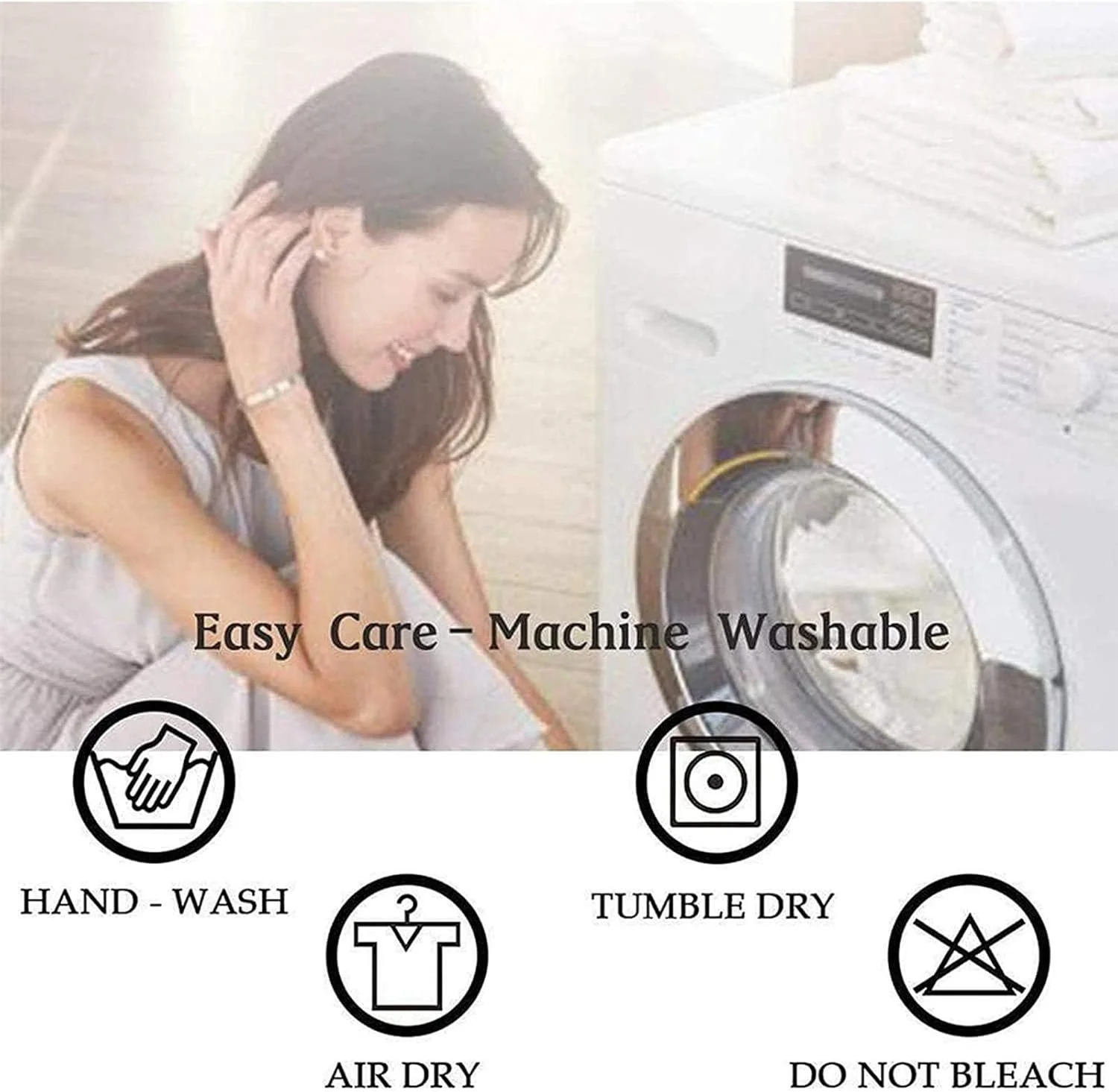 روتختی کلوت 230 در 250 سانتی متر به همراه روبالشی، پتوی نخی فوق العاده نرم، چهار فصل، روتختی چند منظوره، پتوی مبل، پتوی تخت، شال پتو