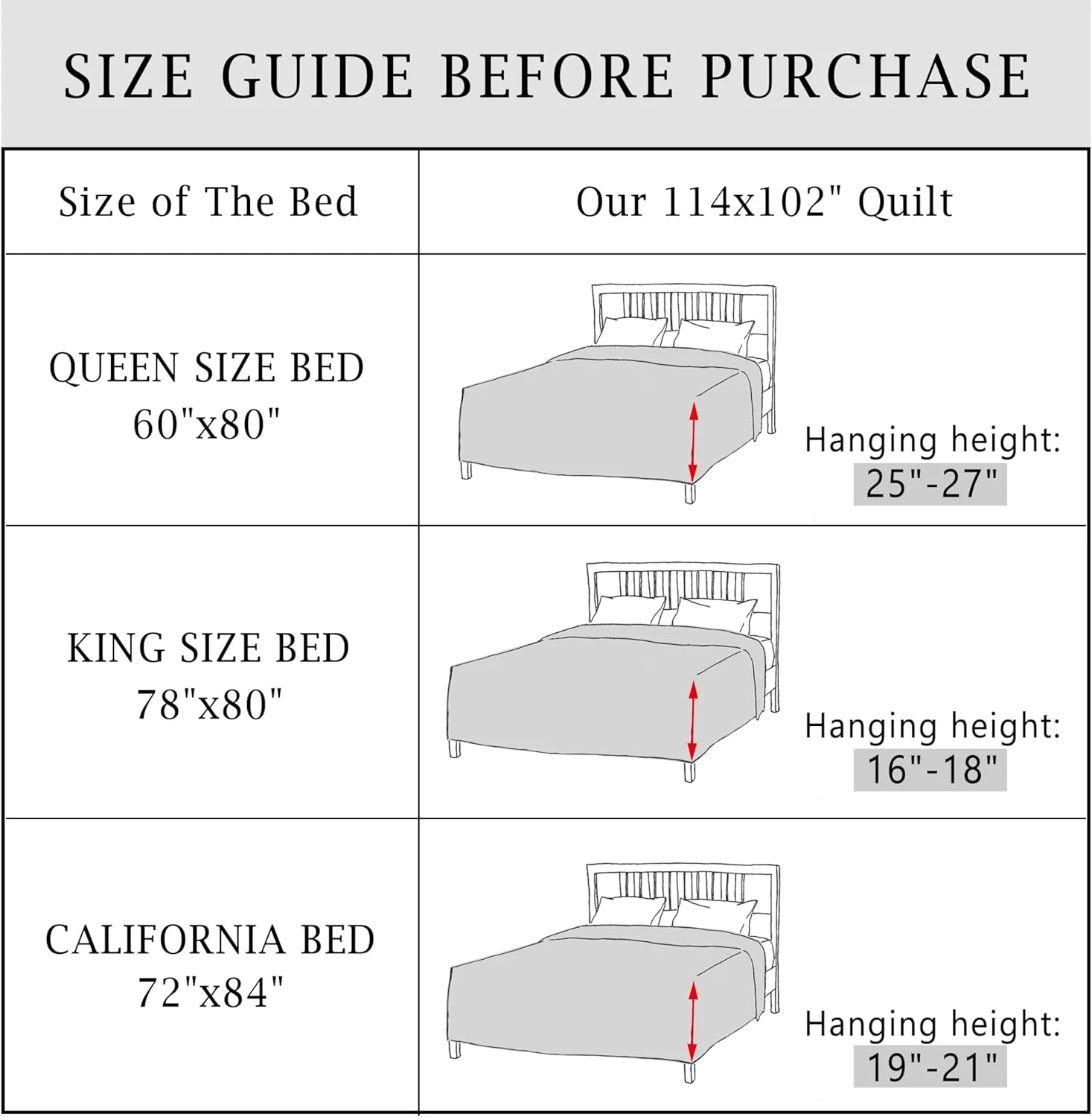 روتختی کینگ سایز بزرگ 290x260 سانتی متر، ست لحاف کالیفرنیا کینگ 3 تکه، ست لحاف تخت خواب سبک وزن سبز رنگ مناسب تمام فصول، ست روتختی لحاف طرح هندسی مدرن