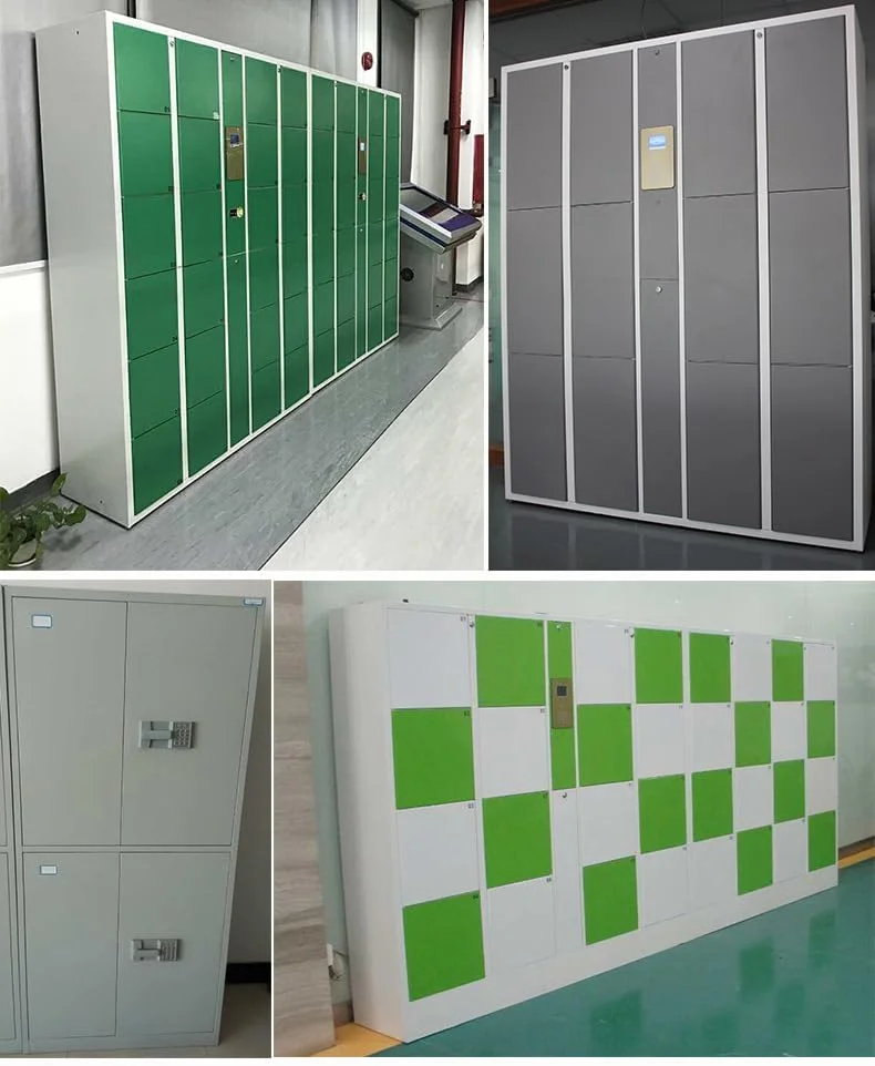 قفل درب برقی هوشمند، DC12V 2A، قفل کابینت 73x58 میلی‌متری با باز کردن دستی اضطراری، مشکی