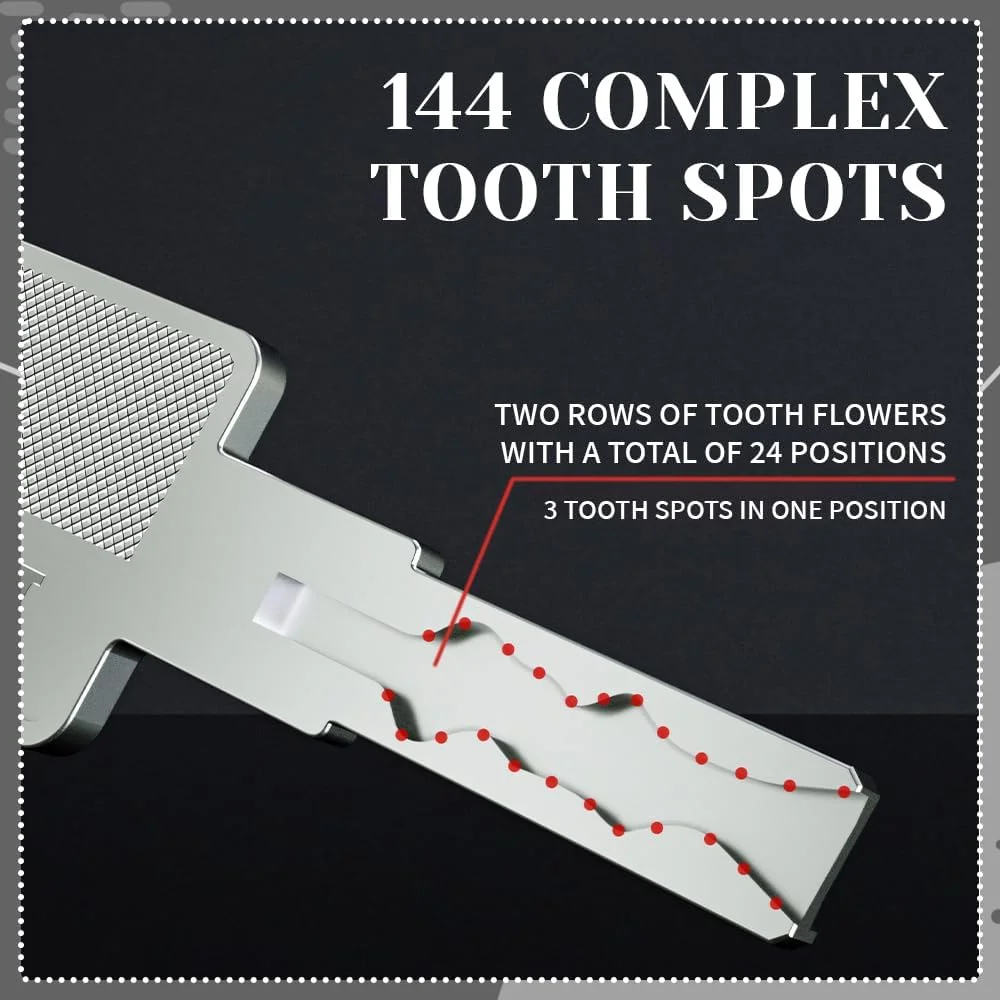 قفل سیلندر برنجی 35/35 یورویی MiczucoYr (70 میلی متر)، قفل بشکه ای درب یورو، ضد ضربه، ضد سوراخ، قفل پروفیل بشکه ای با 8 کلید، قفل درب با کلید امنیت بالا قفل سیلندر برنجی 35/35 یورویی MiczucoYr (70 میلی متر)، قفل بشکه ای درب یورو، ضد ضربه، ضد سوراخ، قفل پروفیل بشکه ای با 8 کلید، قفل درب با کلید امنیت بالا