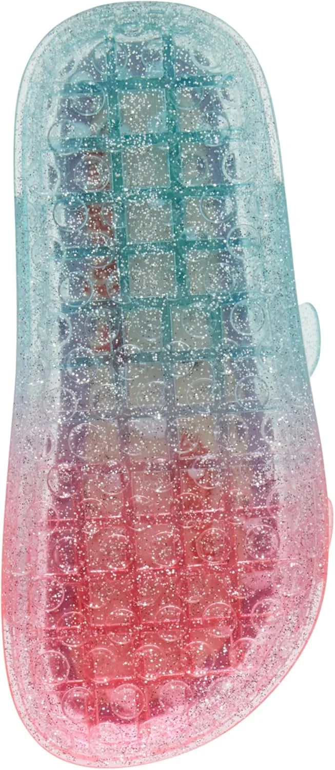 صندل تخت دخترانه استیو مادن مدل Lolli صندل تخت دخترانه استیو مادن مدل Lolli