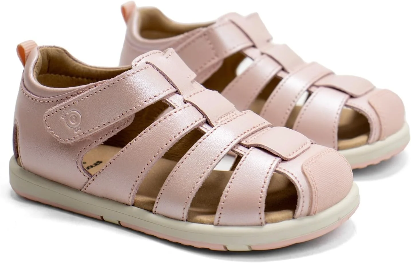 صندل موج سواری Old Soles برای کودکان نوپا