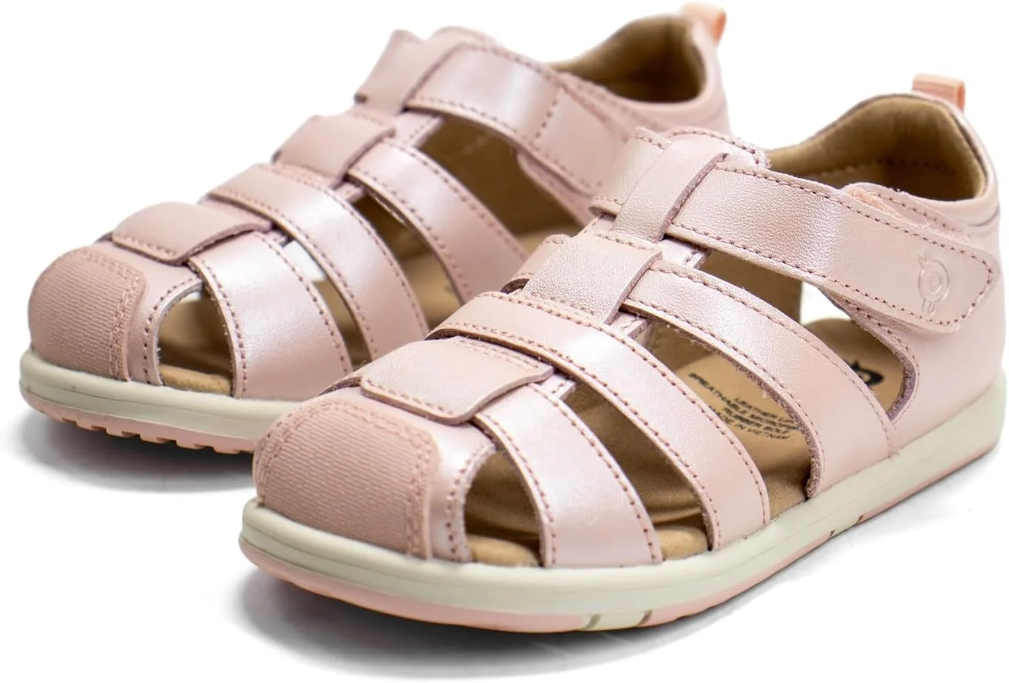 صندل موج سواری Old Soles برای کودکان نوپا صندل موج سواری Old Soles برای کودکان نوپا