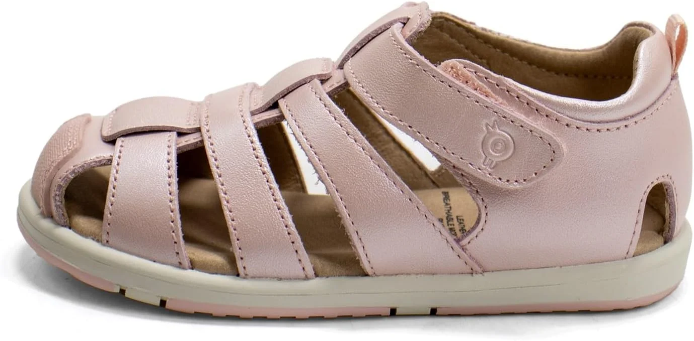 صندل موج سواری Old Soles برای کودکان نوپا صندل موج سواری Old Soles برای کودکان نوپا