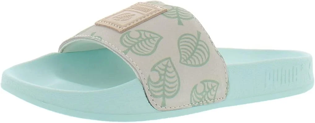 صندل پوما Leadcat 2.0 مدل unisex-child