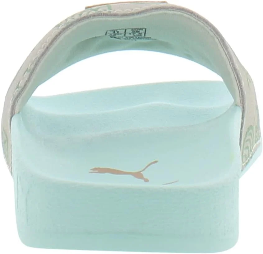 صندل پوما Leadcat 2.0 مدل unisex-child صندل پوما Leadcat 2.0 مدل unisex-child
