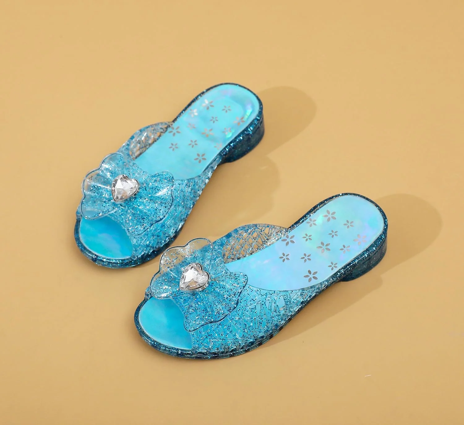 کفش ژله ای پرنسس پاژیلو مناسب دختران نوپا، صندل های مجلسی، لباس پوشیدن، مهمانی، صندل های شفاف، تابستانی، زیبا، بچه های کوچک، اکلیلی، مهمانی رقص مری جین کفش ژله ای پرنسس پاژیلو مناسب دختران نوپا، صندل های مجلسی، لباس پوشیدن، مهمانی، صندل های شفاف، تابستانی، زیبا، بچه های کوچک، اکلیلی، مهمانی رقص مری جین