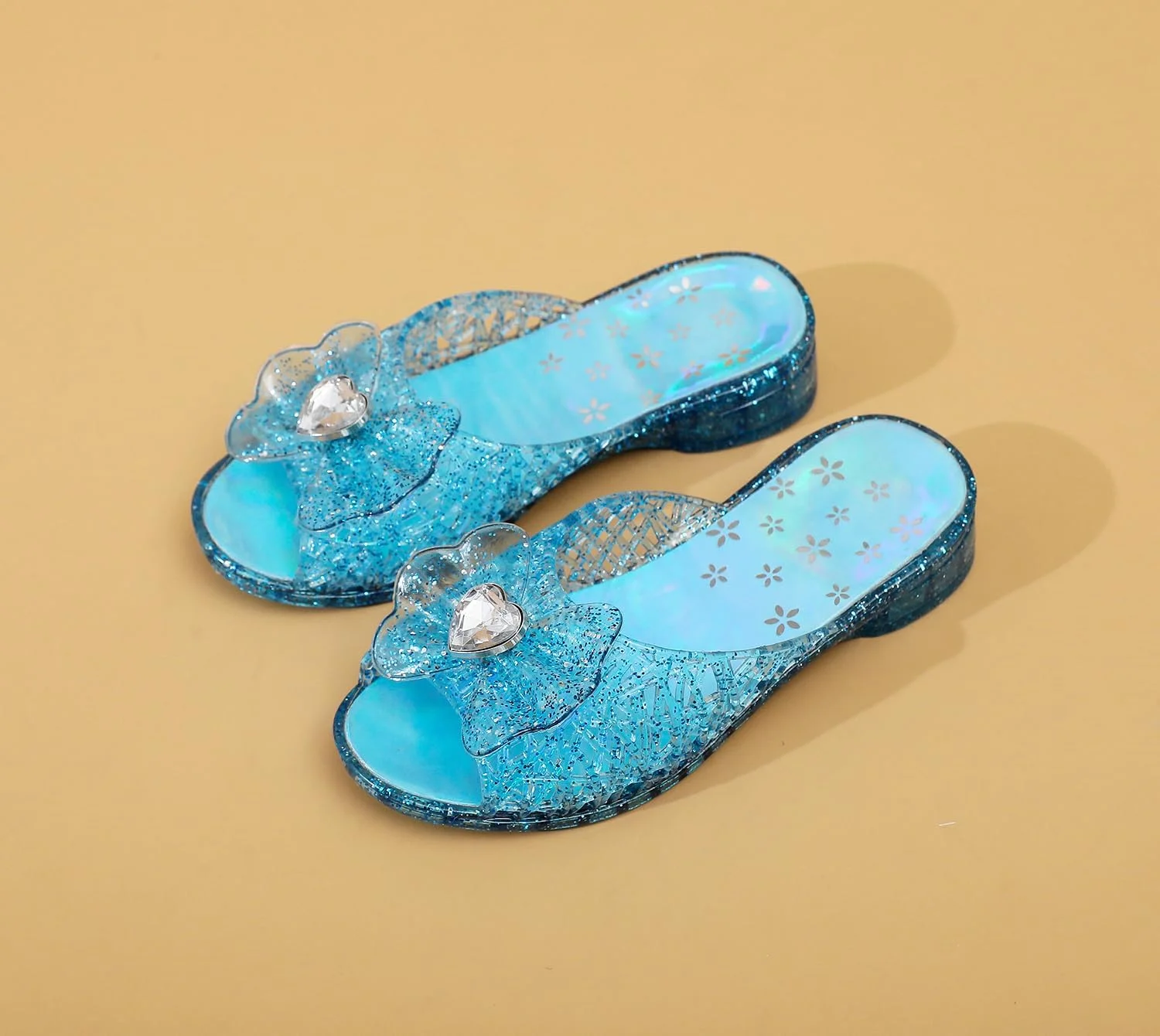 کفش ژله ای پرنسس پاژیلو مناسب دختران نوپا، صندل های مجلسی، لباس پوشیدن، مهمانی، صندل های شفاف، تابستانی، زیبا، بچه های کوچک، اکلیلی، مهمانی رقص مری جین کفش ژله ای پرنسس پاژیلو مناسب دختران نوپا، صندل های مجلسی، لباس پوشیدن، مهمانی، صندل های شفاف، تابستانی، زیبا، بچه های کوچک، اکلیلی، مهمانی رقص مری جین