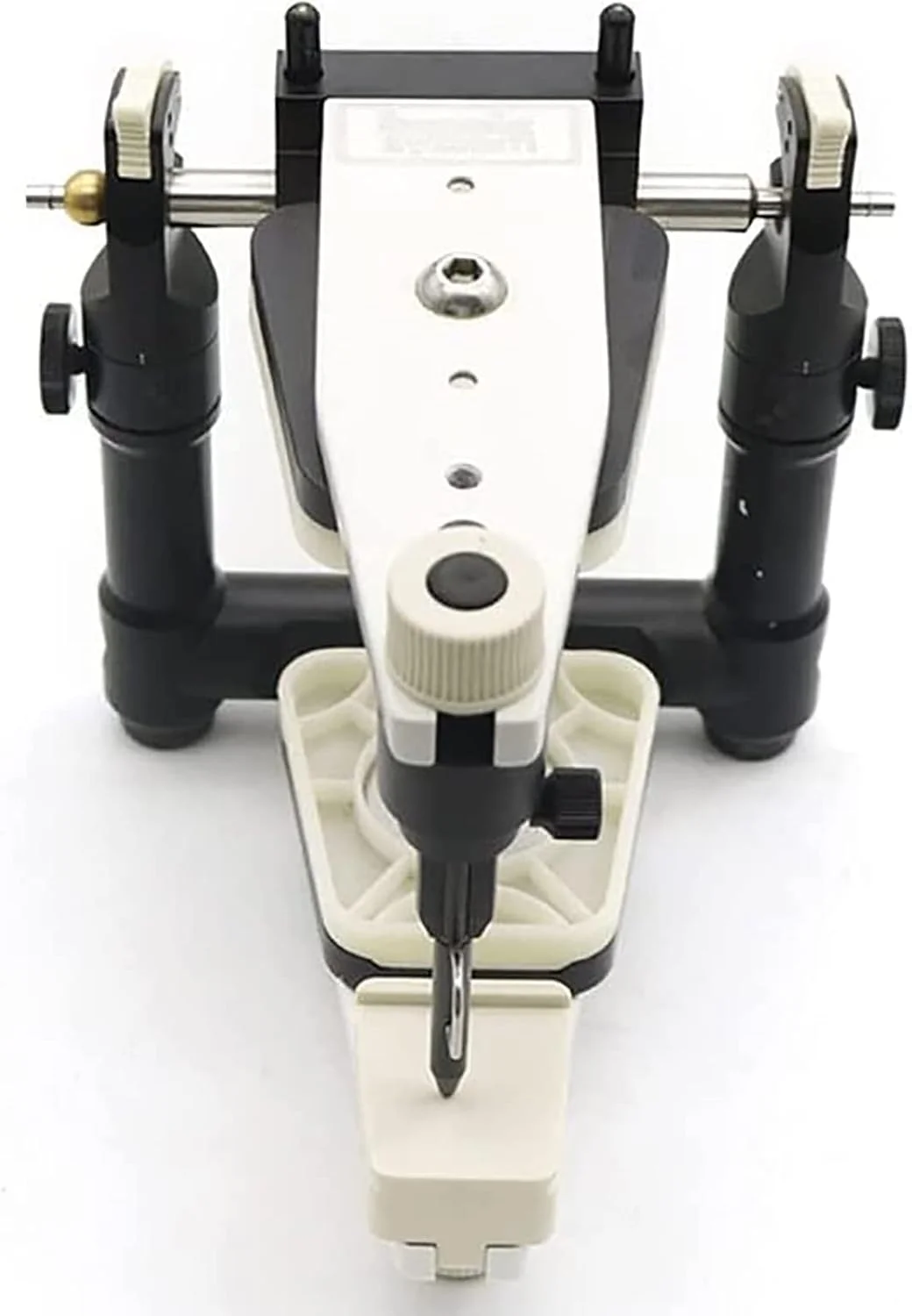 آرتیكولاتور فک با دقت بالا MYIME، آرتیكولاتور قابل تنظیم دندانی، آرتیكولاتور عملکردی دندان مصنوعی کامل، ابزار آزمایشگاه دندانپزشکی LEOWE آرتیكولاتور فک با دقت بالا MYIME، آرتیكولاتور قابل تنظیم دندانی، آرتیكولاتور عملکردی دندان مصنوعی کامل، ابزار آزمایشگاه دندانپزشکی LEOWE