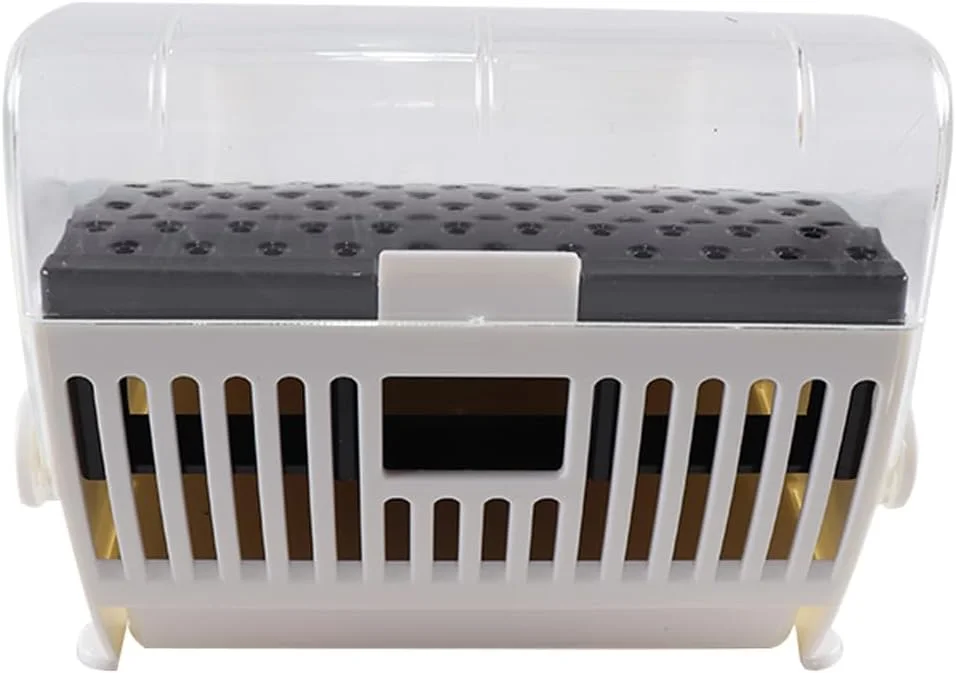 نگهدارنده مته دندانپزشکی Namvo با کشو، محفظه تمیز کننده، گرد، برای منزل، الماس، ابزارهای مراقبت از دهان برای ابزارهای سوزنی، مته، مشکی نگهدارنده مته دندانپزشکی Namvo با کشو، محفظه تمیز کننده، گرد، برای منزل، الماس، ابزارهای مراقبت از دهان برای ابزارهای سوزنی، مته، مشکی