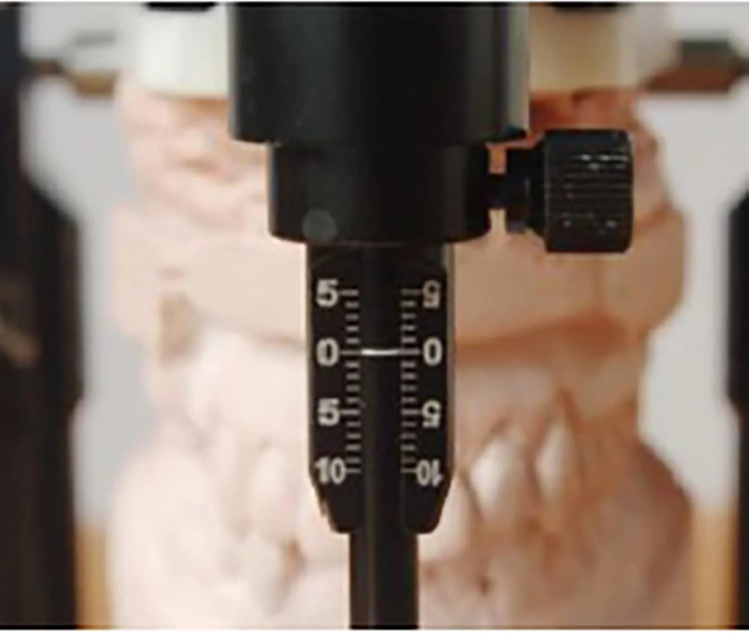 آرتیكولاتور فک با دقت بالا MYIME، آرتیكولاتور قابل تنظیم دندانی، آرتیكولاتور عملکردی دندان مصنوعی کامل، ابزار آزمایشگاه دندانپزشکی LEOWE آرتیكولاتور فک با دقت بالا MYIME، آرتیكولاتور قابل تنظیم دندانی، آرتیكولاتور عملکردی دندان مصنوعی کامل، ابزار آزمایشگاه دندانپزشکی LEOWE