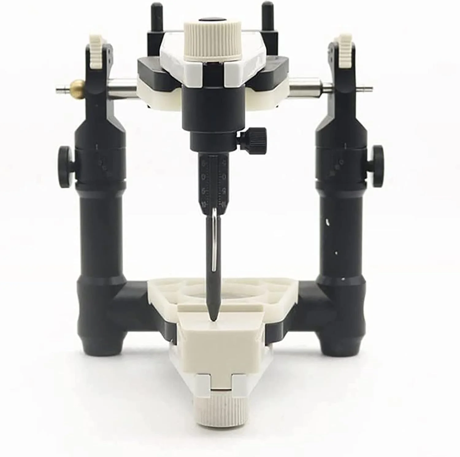 آرتیكولاتور فک با دقت بالا MYIME، آرتیكولاتور قابل تنظیم دندانی، آرتیكولاتور عملکردی دندان مصنوعی کامل، ابزار آزمایشگاه دندانپزشکی LEOWE آرتیكولاتور فک با دقت بالا MYIME، آرتیكولاتور قابل تنظیم دندانی، آرتیكولاتور عملکردی دندان مصنوعی کامل، ابزار آزمایشگاه دندانپزشکی LEOWE