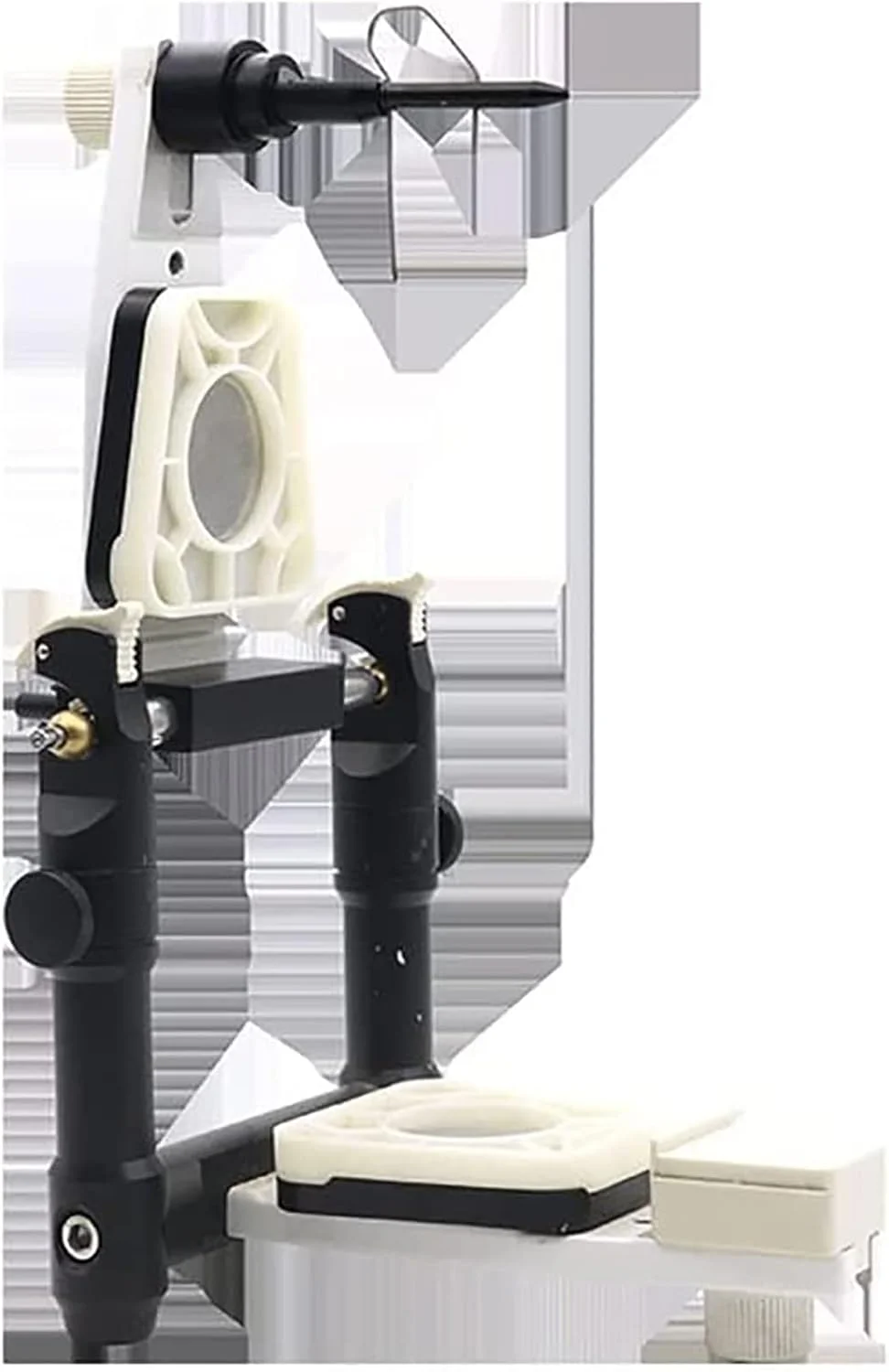 آرتیكولاتور فک با دقت بالا MYIME، آرتیكولاتور قابل تنظیم دندانی، آرتیكولاتور عملکردی دندان مصنوعی کامل، ابزار آزمایشگاه دندانپزشکی LEOWE آرتیكولاتور فک با دقت بالا MYIME، آرتیكولاتور قابل تنظیم دندانی، آرتیكولاتور عملکردی دندان مصنوعی کامل، ابزار آزمایشگاه دندانپزشکی LEOWE