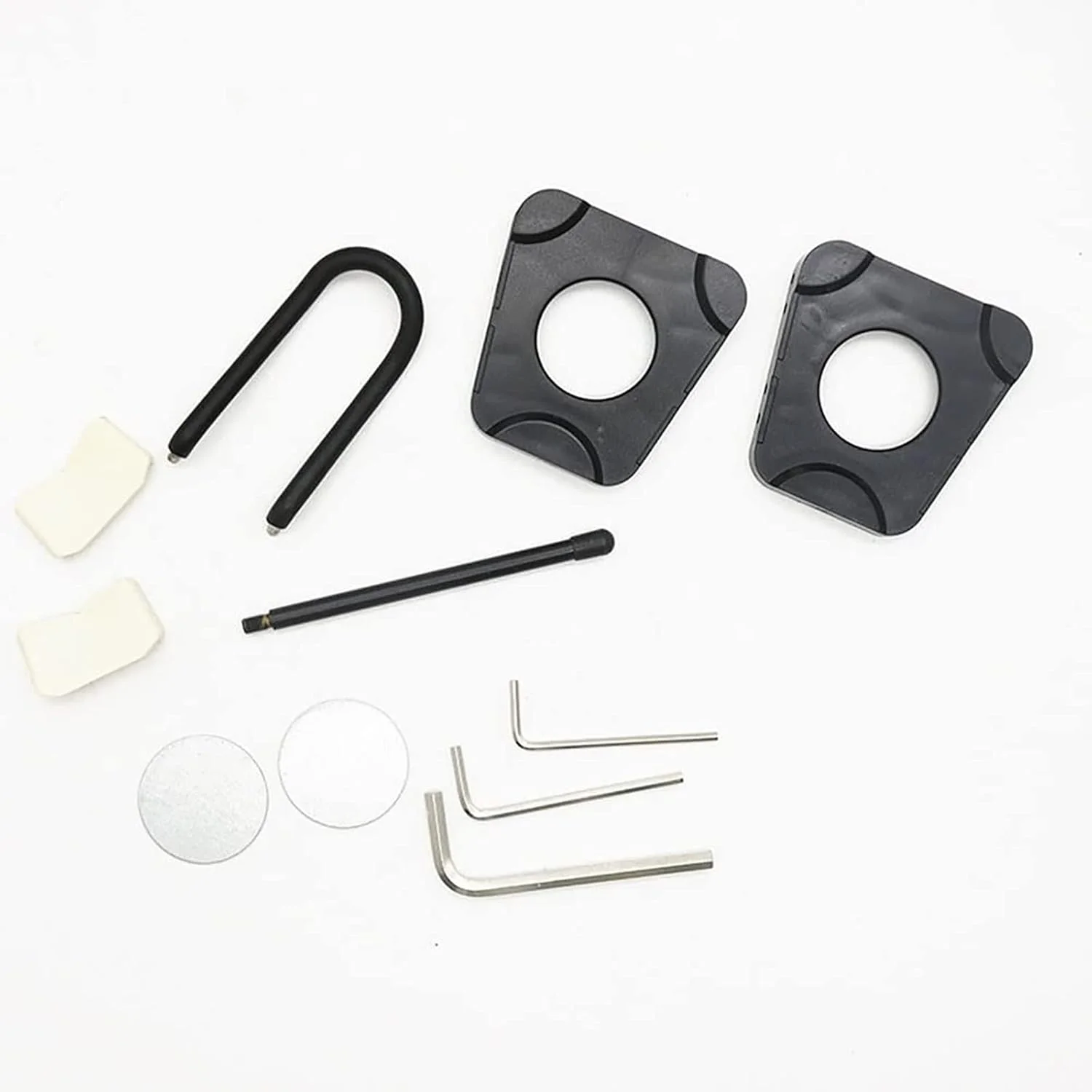 آرتیكولاتور فک با دقت بالا MYIME، آرتیكولاتور قابل تنظیم دندانی، آرتیكولاتور عملکردی دندان مصنوعی کامل، ابزار آزمایشگاه دندانپزشکی LEOWE آرتیكولاتور فک با دقت بالا MYIME، آرتیكولاتور قابل تنظیم دندانی، آرتیكولاتور عملکردی دندان مصنوعی کامل، ابزار آزمایشگاه دندانپزشکی LEOWE