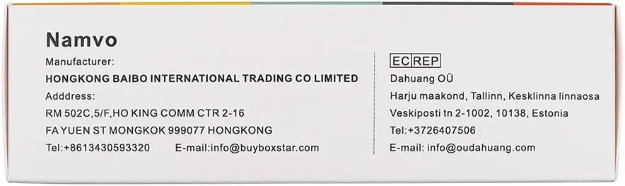 نگهدارنده مته دندانپزشکی Namvo با کشو، محفظه تمیز کننده، گرد، برای منزل، الماس، ابزارهای مراقبت از دهان برای ابزارهای سوزنی، مته، مشکی نگهدارنده مته دندانپزشکی Namvo با کشو، محفظه تمیز کننده، گرد، برای منزل، الماس، ابزارهای مراقبت از دهان برای ابزارهای سوزنی، مته، مشکی