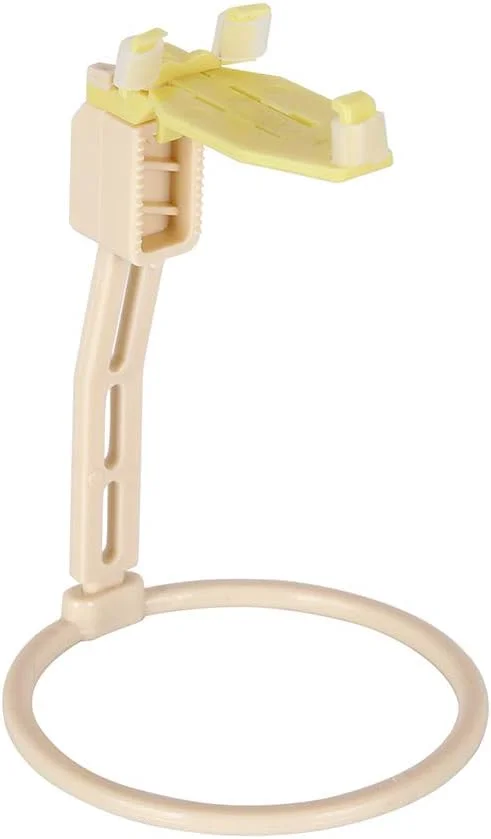 ست 3 عددی نگهدارنده موقعیت سنسور اشعه ایکس ابزار دهانی XUX، لوکیتور فیلم اشعه ایکس دیجیتال ست 3 عددی نگهدارنده موقعیت سنسور اشعه ایکس ابزار دهانی XUX، لوکیتور فیلم اشعه ایکس دیجیتال