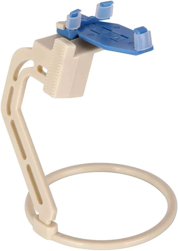 ست 3 عددی نگهدارنده موقعیت سنسور اشعه ایکس ابزار دهانی XUX، لوکیتور فیلم اشعه ایکس دیجیتال ست 3 عددی نگهدارنده موقعیت سنسور اشعه ایکس ابزار دهانی XUX، لوکیتور فیلم اشعه ایکس دیجیتال