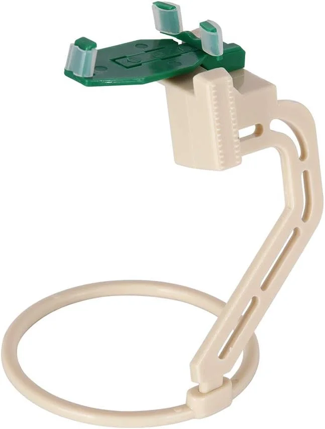 ست 3 عددی نگهدارنده موقعیت سنسور اشعه ایکس ابزار دهانی XUX، لوکیتور فیلم اشعه ایکس دیجیتال ست 3 عددی نگهدارنده موقعیت سنسور اشعه ایکس ابزار دهانی XUX، لوکیتور فیلم اشعه ایکس دیجیتال