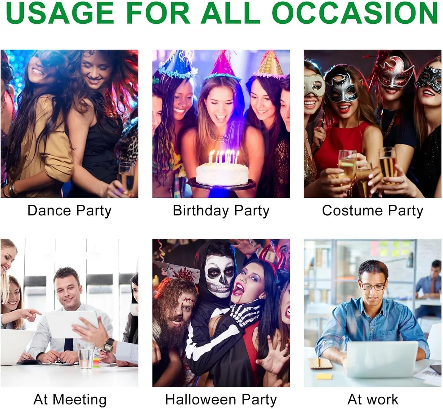 کیت موقت دندانپزشکی زیبایی، مجموعه جایگزینی دندان Azonee با 2 عدد مهره های شکل دهنده 30 میلی لیتری و 3 عدد موچین، ایده آل برای بهبود موقت دندان یا پوشش دندان شکسته