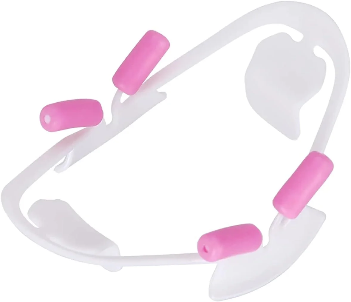 ابزار باز کننده دهان دندانپزشکی سه بعدی WZCXYX، رترکتور لب ابزار دندانپزشکی ارتودنسی حرفه ای (سایز: کوچک) ابزار باز کننده دهان دندانپزشکی سه بعدی WZCXYX، رترکتور لب ابزار دندانپزشکی ارتودنسی حرفه ای (سایز: کوچک)