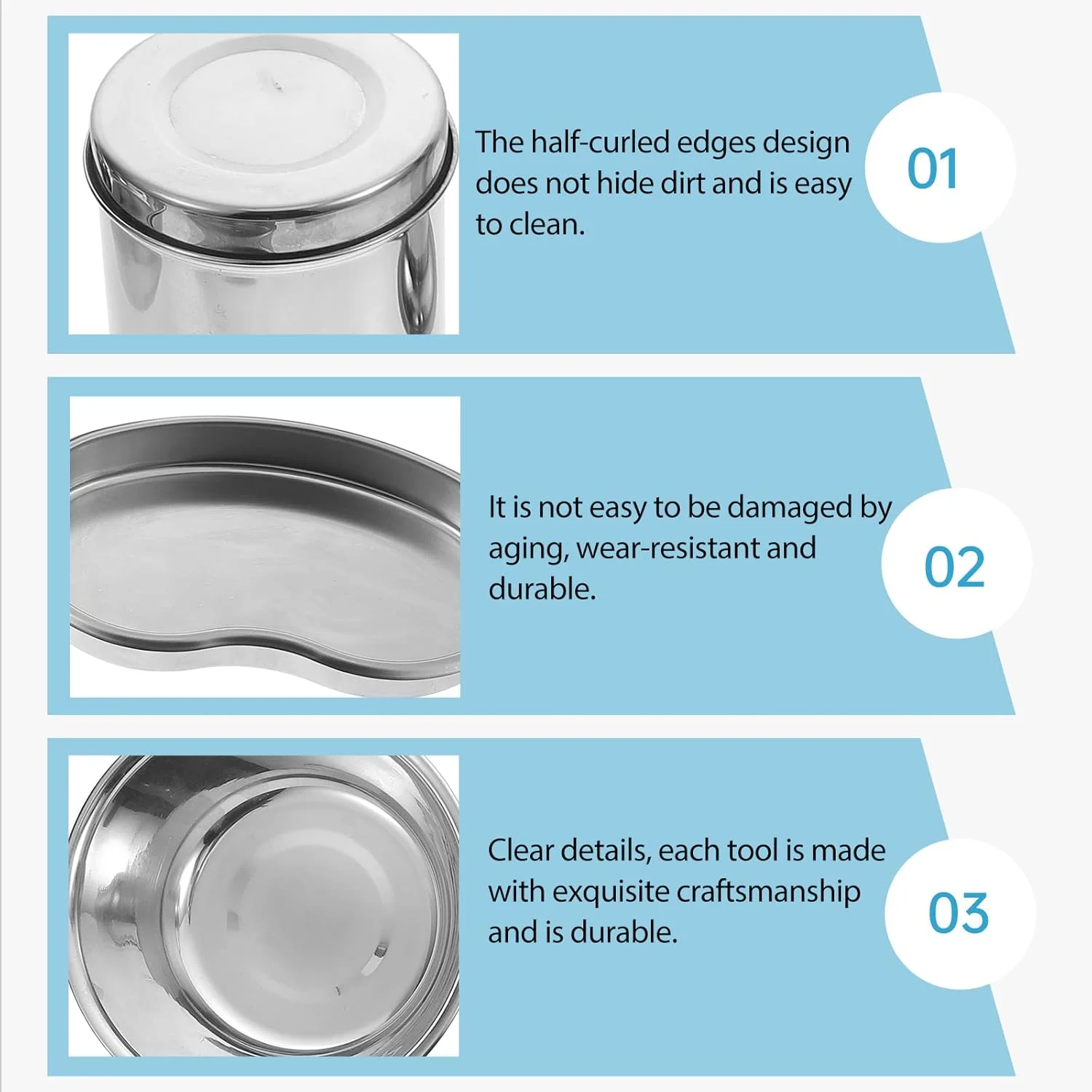 یک ست ابزار جراحی استریل شده ابزار عمل دندانپزشکی لوازم جراحی یک ست ابزار جراحی استریل شده ابزار عمل دندانپزشکی لوازم جراحی