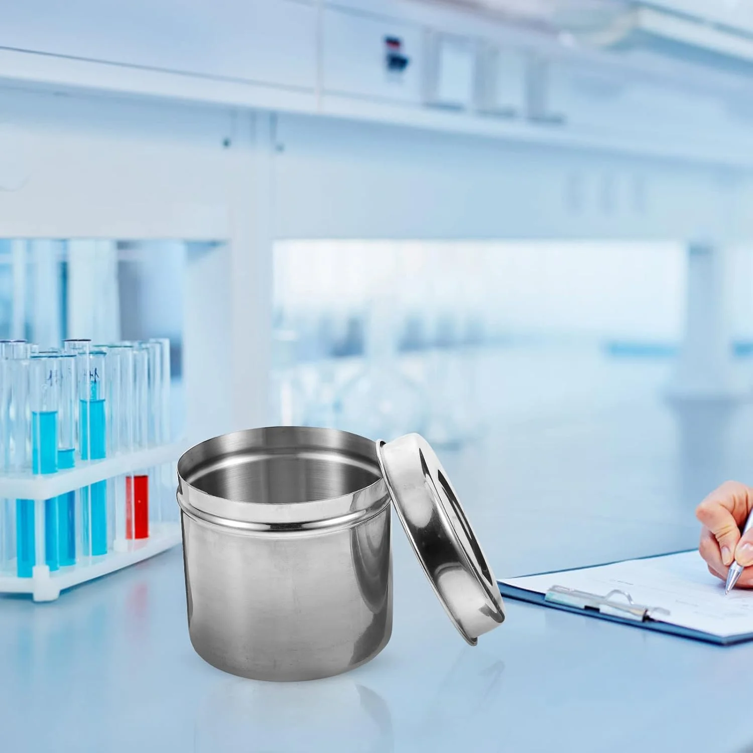 یک ست ابزار جراحی استریل شده ابزار عمل دندانپزشکی لوازم جراحی یک ست ابزار جراحی استریل شده ابزار عمل دندانپزشکی لوازم جراحی