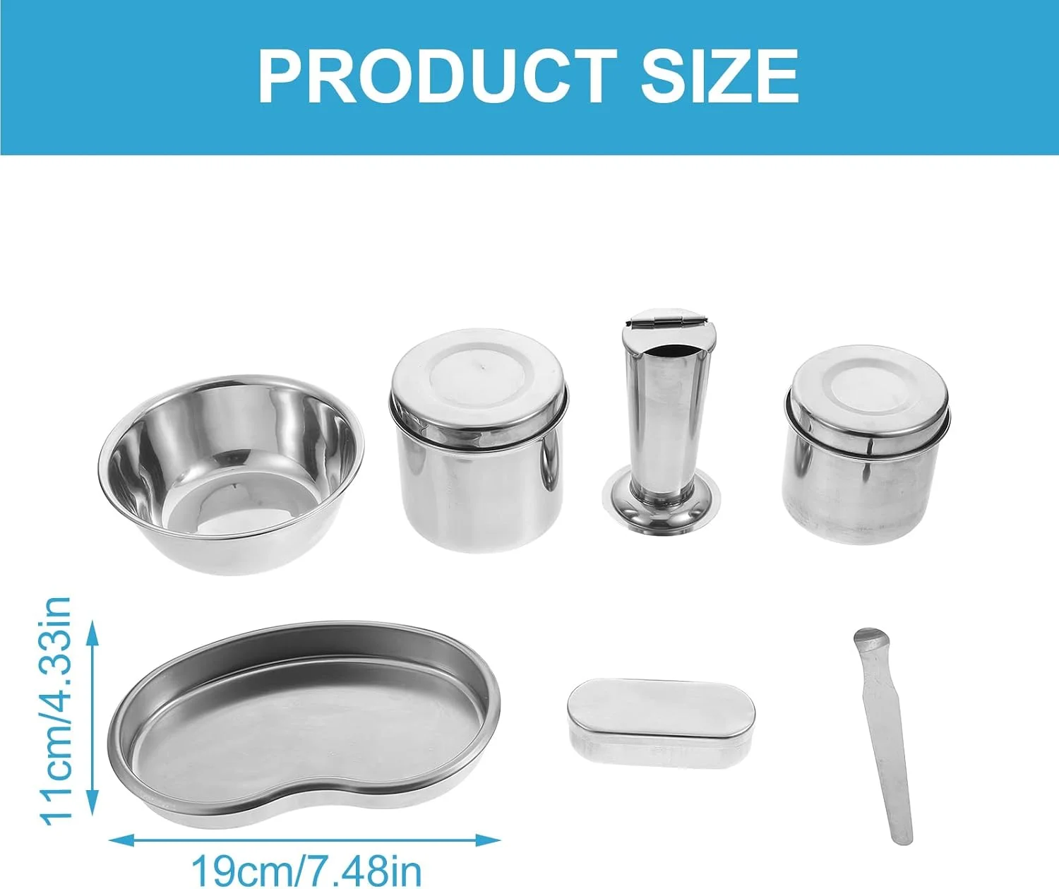 یک ست ابزار جراحی استریل شده ابزار عمل دندانپزشکی لوازم جراحی یک ست ابزار جراحی استریل شده ابزار عمل دندانپزشکی لوازم جراحی