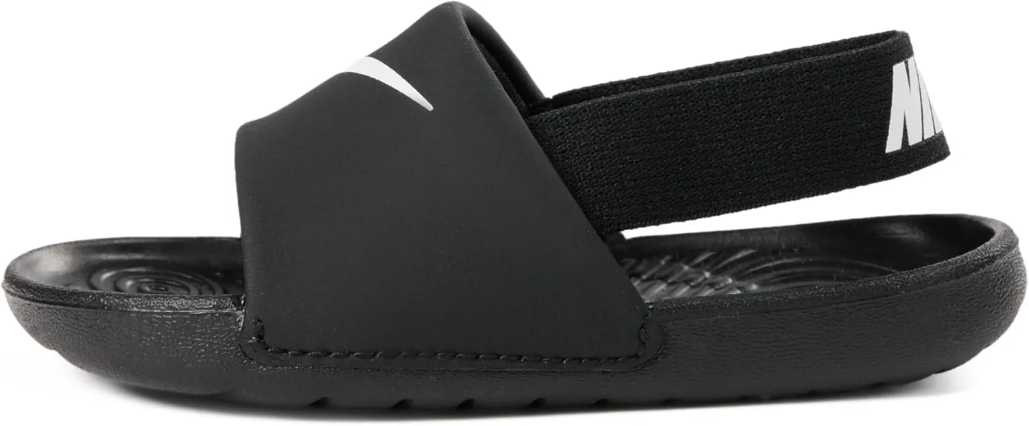 صندل بچگانه نایک مدل Kawa Slide (Td)