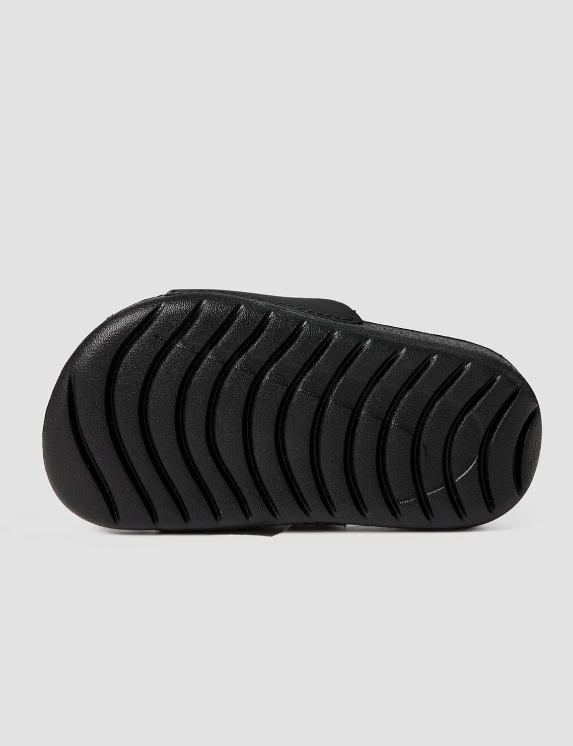 صندل بچگانه نایک مدل Kawa Slide (Td)