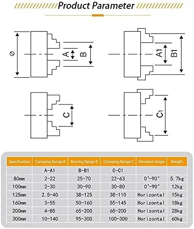 دستگاه حکاکی لیزری فیبر XINCHENG PRECISION EZCAD3.0 با لیزر فیبر JPT 50W، لنز 110×110 میلیمتری و روتاری D80 برای فلزات، پلیمرها، جواهرات و سلاح گرم دستگاه حکاکی لیزری فیبر XINCHENG PRECISION EZCAD3.0 با لیزر فیبر JPT 50W، لنز 110×110 میلیمتری و روتاری D80 برای فلزات، پلیمرها، جواهرات و سلاح گرم
