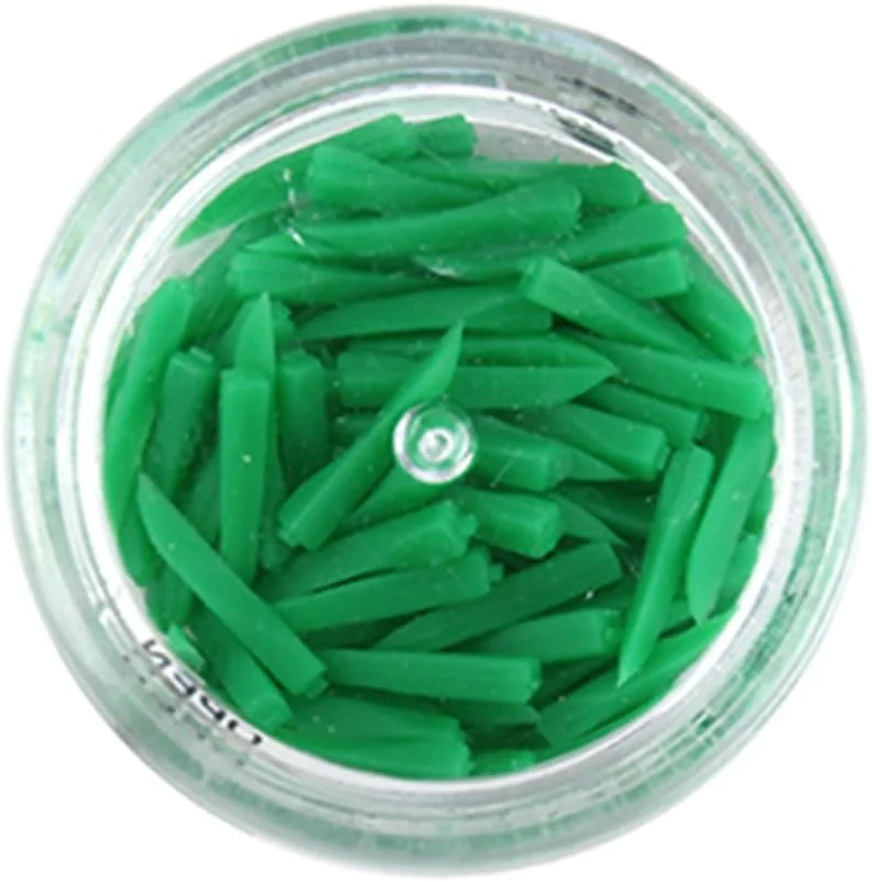 گوه های دندانی Angzhili، ابزار کمکی پرکردن دیاستمای دهانی یکبار مصرف، 4 جعبه