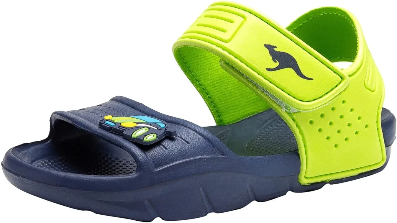 صندل بچگانه کانگوروس Kangaswim Ii Unisex