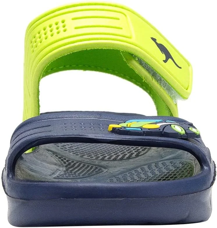 صندل بچگانه کانگوروس Kangaswim Ii Unisex صندل بچگانه کانگوروس Kangaswim Ii Unisex