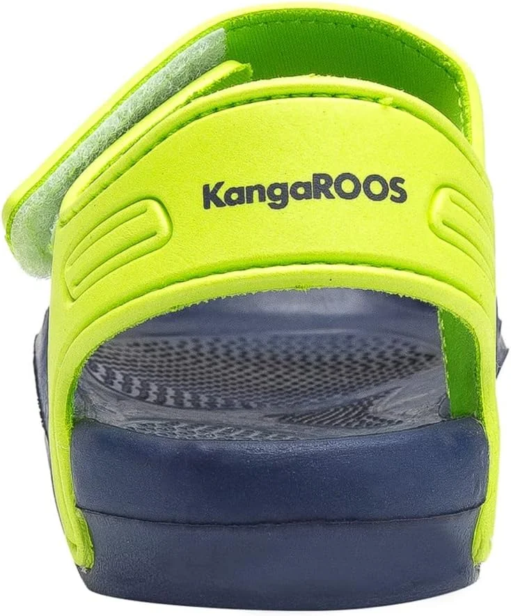 صندل بچگانه کانگوروس Kangaswim Ii Unisex صندل بچگانه کانگوروس Kangaswim Ii Unisex