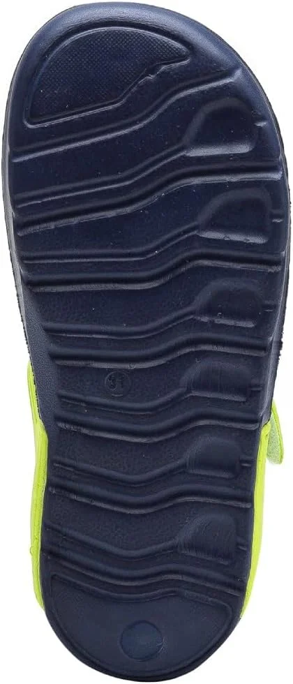 صندل بچگانه کانگوروس Kangaswim Ii Unisex صندل بچگانه کانگوروس Kangaswim Ii Unisex