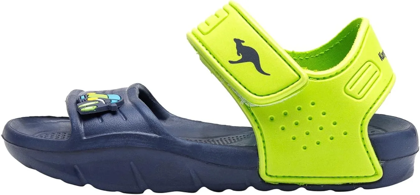 صندل بچگانه کانگوروس Kangaswim Ii Unisex صندل بچگانه کانگوروس Kangaswim Ii Unisex