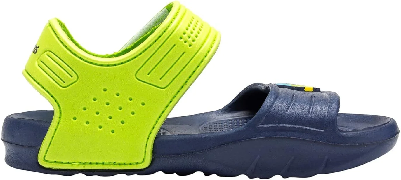 صندل بچگانه کانگوروس Kangaswim Ii Unisex صندل بچگانه کانگوروس Kangaswim Ii Unisex