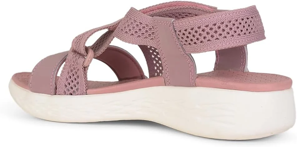 صندل زنانه Hush Puppies مدل Alessia صندل زنانه Hush Puppies مدل Alessia