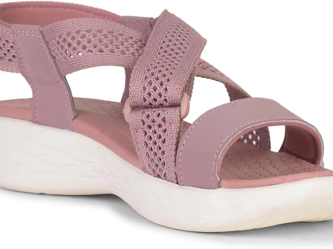 صندل زنانه Hush Puppies مدل Alessia صندل زنانه Hush Puppies مدل Alessia
