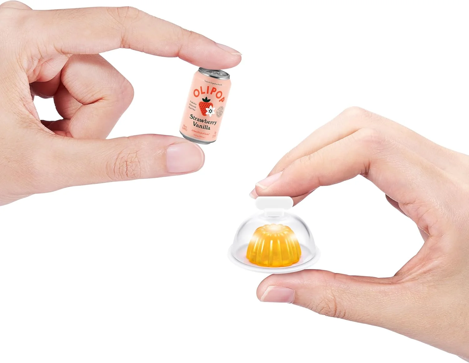 مینی برندز ZURU پر کردن یخچال نور UV کلکسیونی DIY رزینی مجموعه بازی برای بازی دستور پخت انحصاری غیر خوراکی مناسب سن 8 سال به بالا مینی برندز ZURU پر کردن یخچال نور UV کلکسیونی DIY رزینی مجموعه بازی برای بازی دستور پخت انحصاری غیر خوراکی مناسب سن 8 سال به بالا