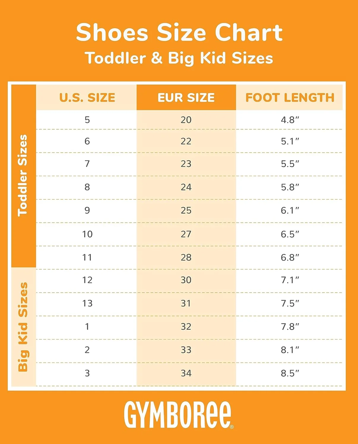 صندل و دمپایی تخت دخترانه Gymboree صندل و دمپایی تخت دخترانه Gymboree