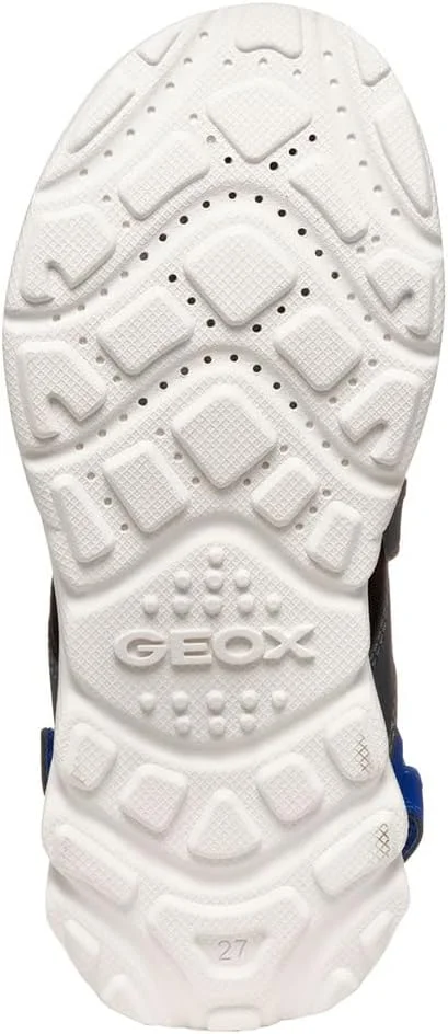 صندل پسرانه جیوکس مدل J Sandal Airadyum Bo صندل پسرانه جیوکس مدل J Sandal Airadyum Bo