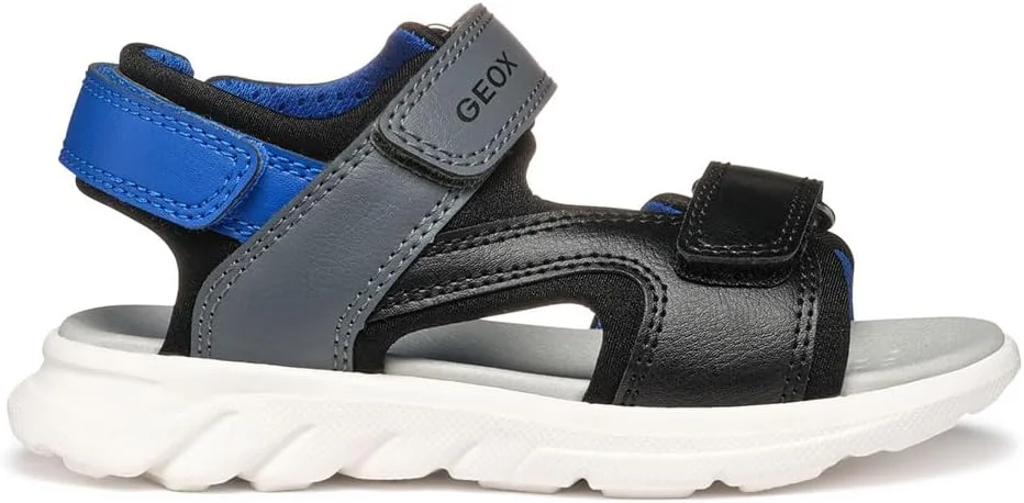 صندل پسرانه جیوکس مدل J Sandal Airadyum Bo صندل پسرانه جیوکس مدل J Sandal Airadyum Bo