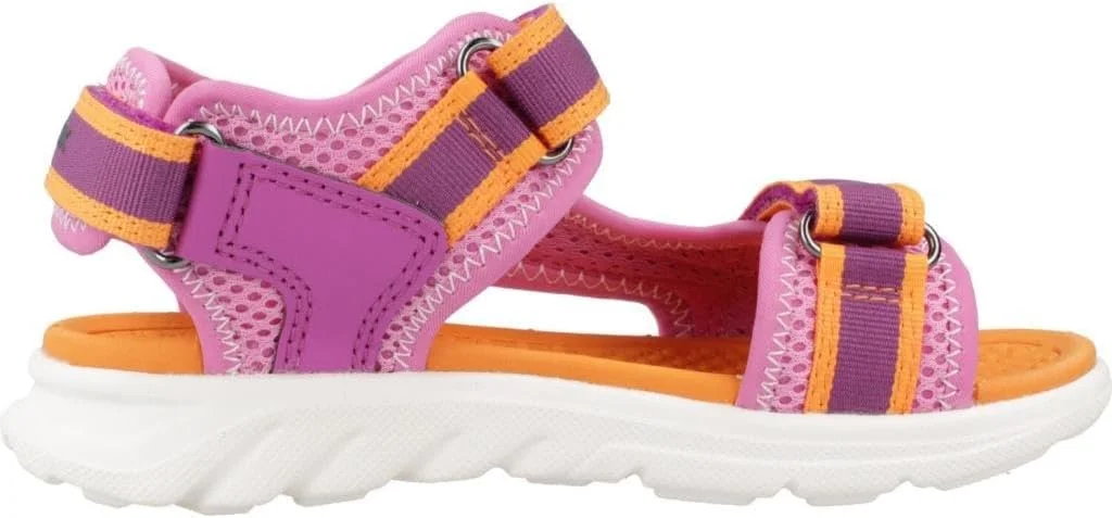 صندل دخترانه جیوکس مدل J Sandal Airadyum Gi